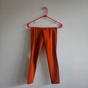 Athleta Running Pants